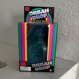 Needoh dream drop in blue